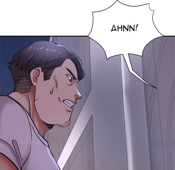 Stretched Out Love chapter 15 page 177
