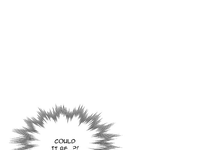 Stretched Out Love chapter 16 page 1
