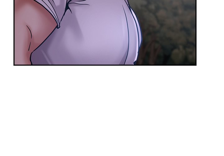 Stretched Out Love chapter 16 page 3