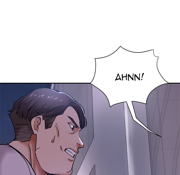 Stretched Out Love chapter 16 page 14