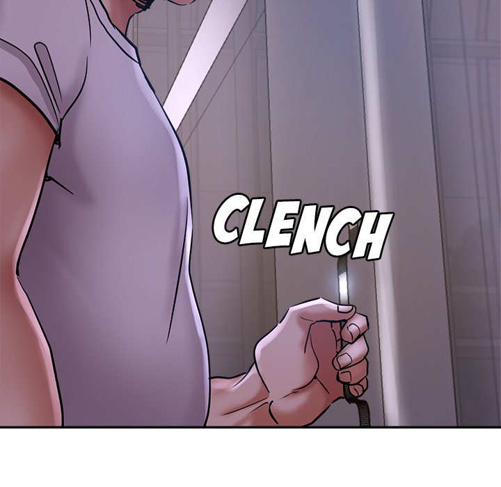 Stretched Out Love chapter 16 page 15