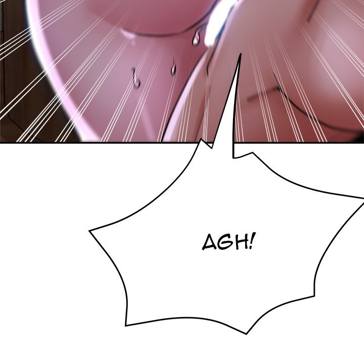 Stretched Out Love chapter 16 page 27