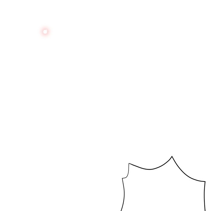 Stretched Out Love chapter 16 page 28