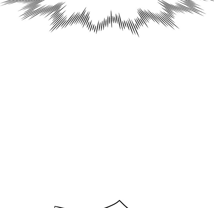 Stretched Out Love chapter 16 page 31