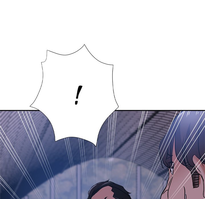Stretched Out Love chapter 16 page 35