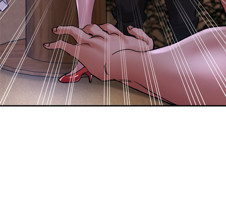 Stretched Out Love chapter 16 page 37