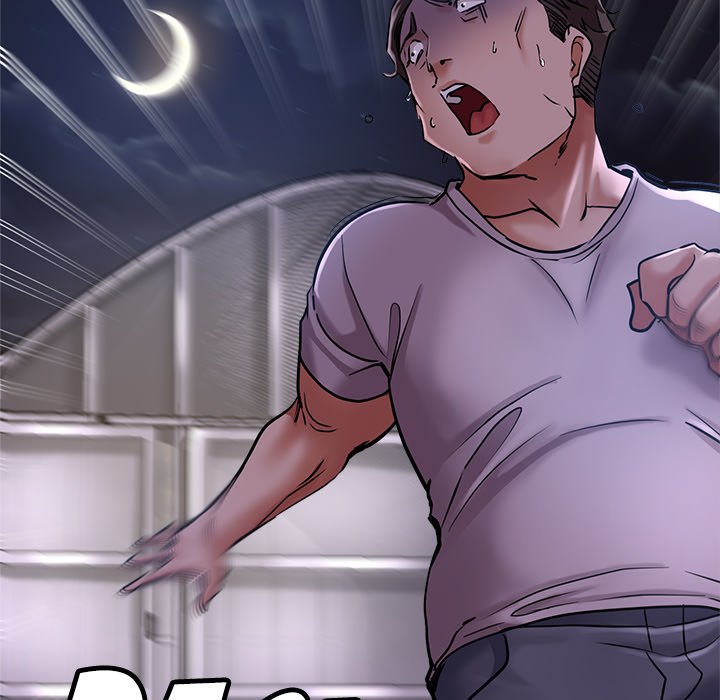 Stretched Out Love chapter 16 page 42