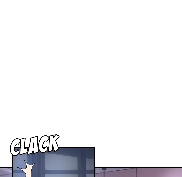Stretched Out Love chapter 16 page 44