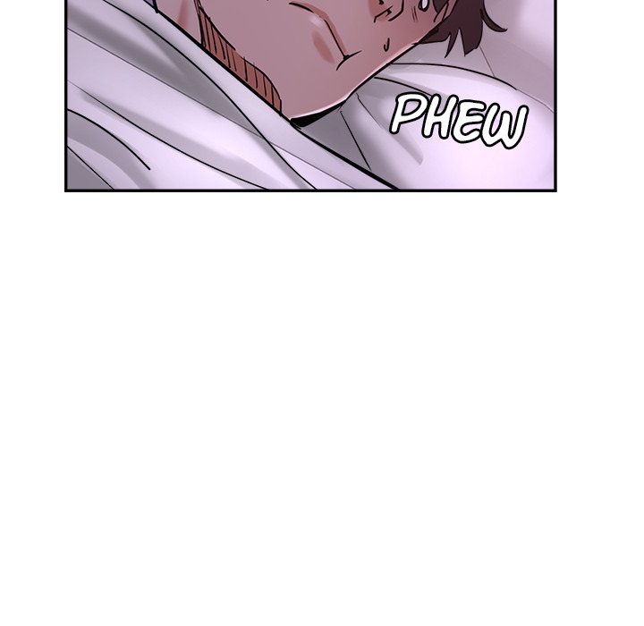 Stretched Out Love chapter 16 page 48
