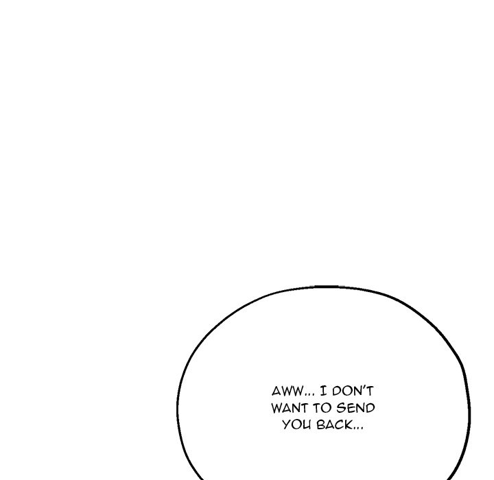 Stretched Out Love chapter 16 page 52