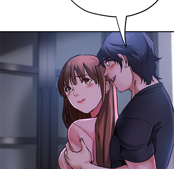 Stretched Out Love chapter 16 page 53