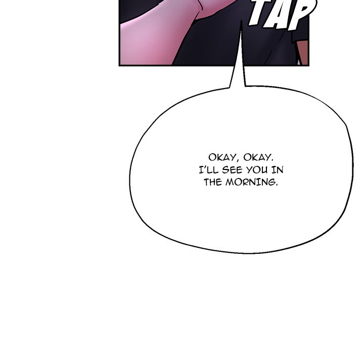 Stretched Out Love chapter 16 page 56