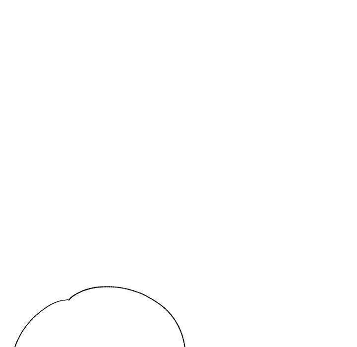 Stretched Out Love chapter 16 page 60