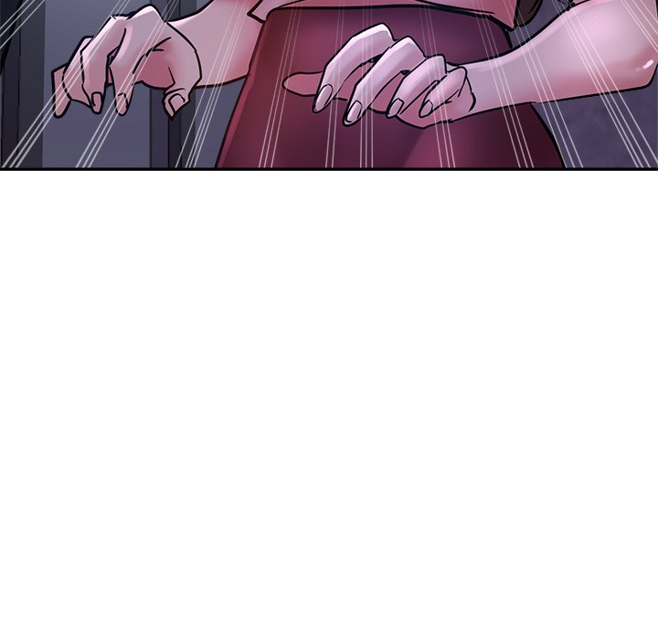 Stretched Out Love chapter 16 page 63