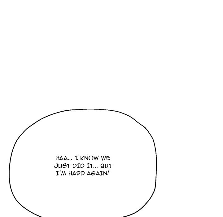 Stretched Out Love chapter 16 page 64