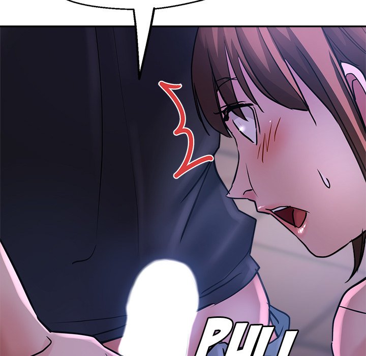 Stretched Out Love chapter 16 page 65