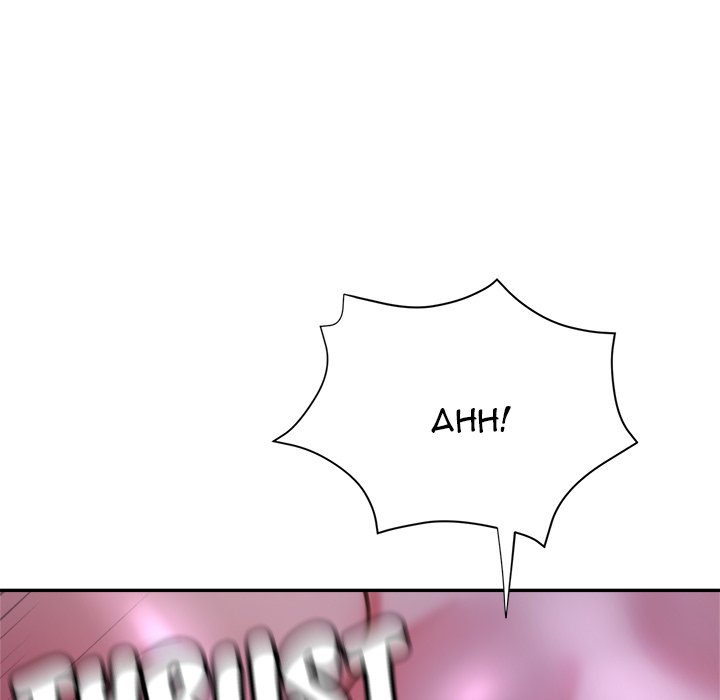 Stretched Out Love chapter 16 page 71
