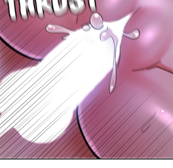 Stretched Out Love chapter 16 page 72
