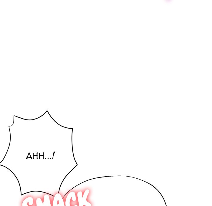 Stretched Out Love chapter 16 page 77