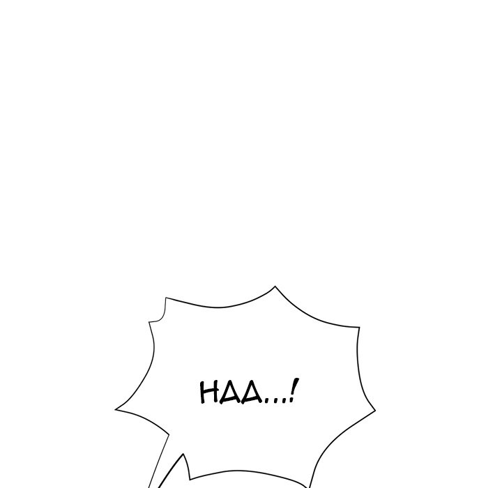 Stretched Out Love chapter 16 page 80