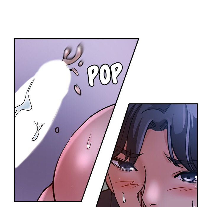 Stretched Out Love chapter 16 page 89
