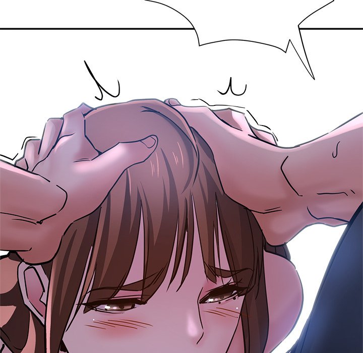 Stretched Out Love chapter 16 page 92