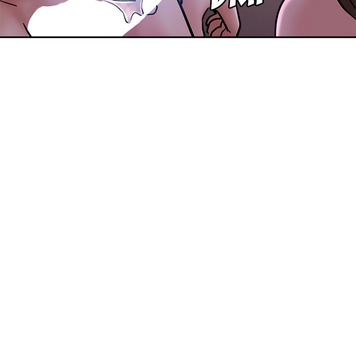 Stretched Out Love chapter 16 page 97