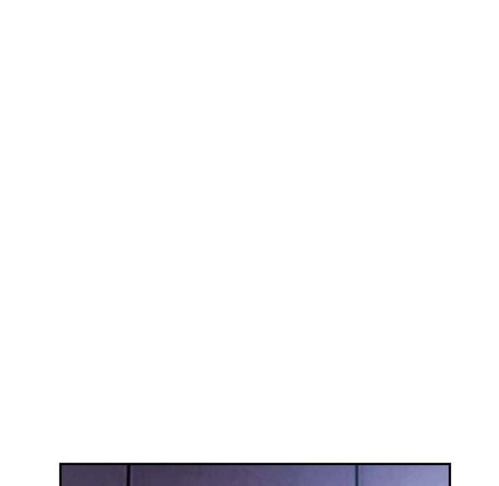 Stretched Out Love chapter 16 page 98