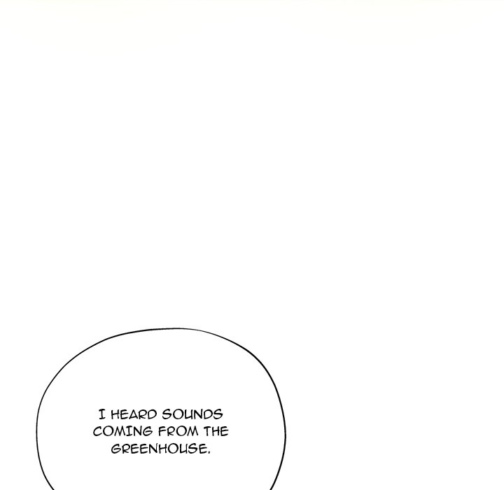 Stretched Out Love chapter 16 page 108