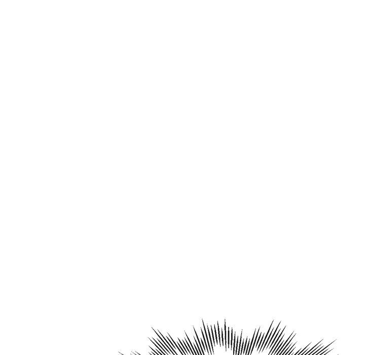 Stretched Out Love chapter 16 page 110