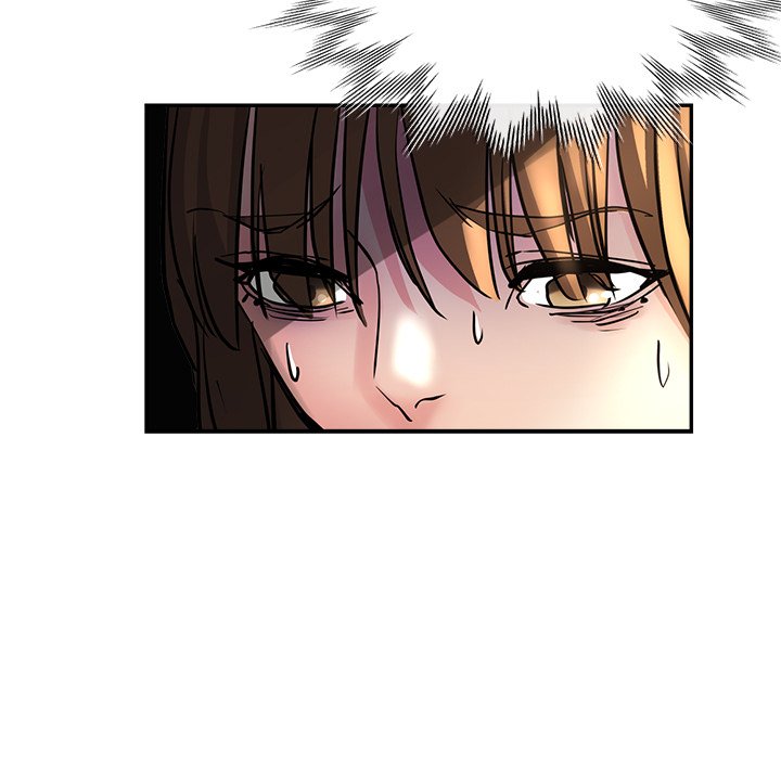 Stretched Out Love chapter 16 page 114