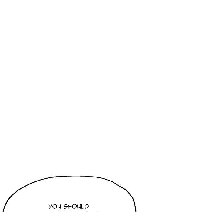 Stretched Out Love chapter 16 page 115