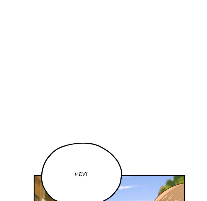 Stretched Out Love chapter 16 page 126