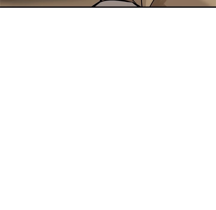 Stretched Out Love chapter 16 page 154