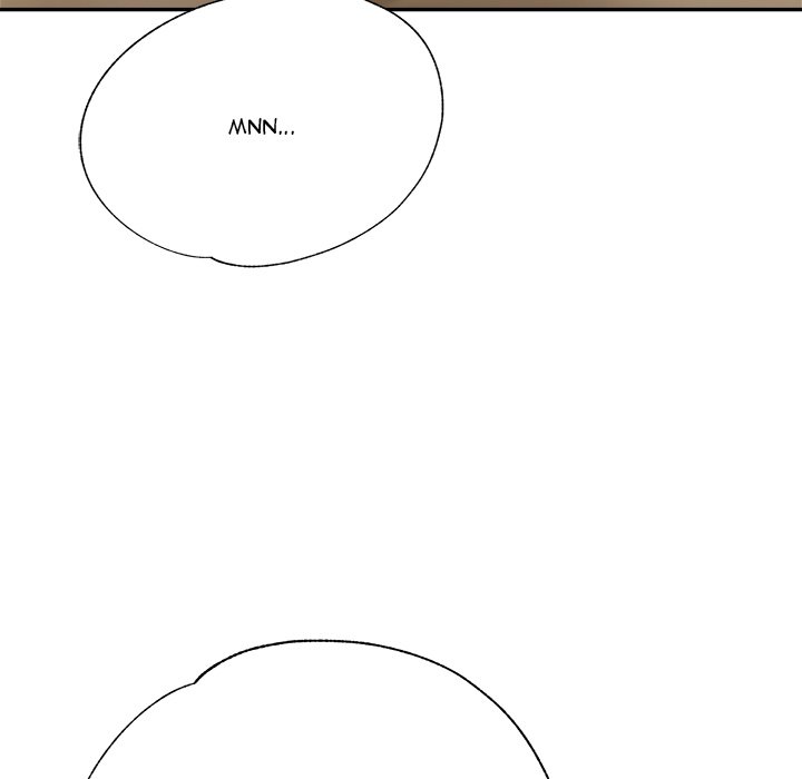 Stretched Out Love chapter 16 page 157