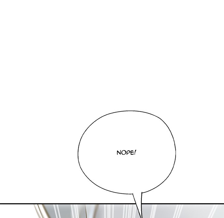 Stretched Out Love chapter 16 page 162