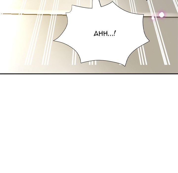Stretched Out Love chapter 16 page 169