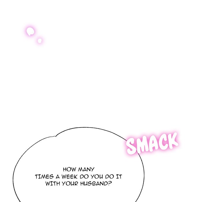 Stretched Out Love chapter 16 page 170