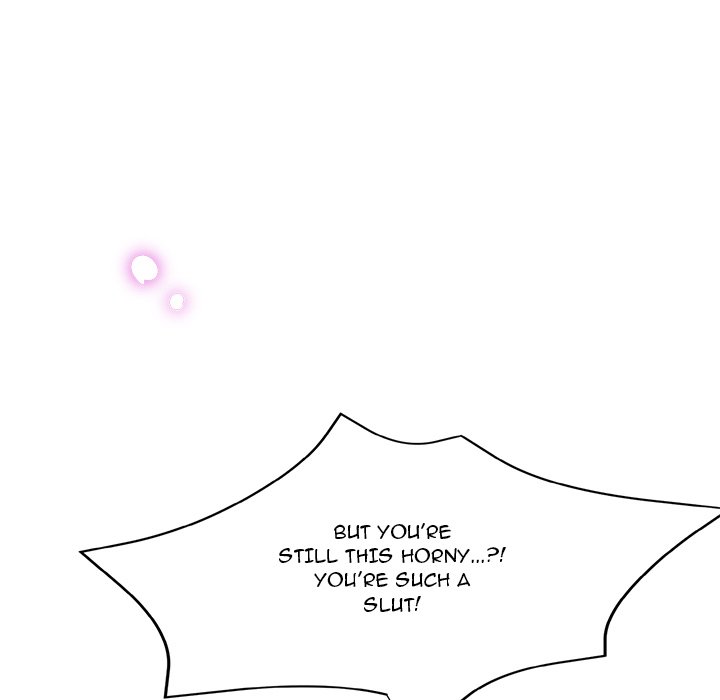 Stretched Out Love chapter 16 page 173