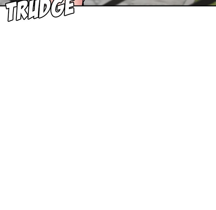 Stretched Out Love chapter 16 page 179