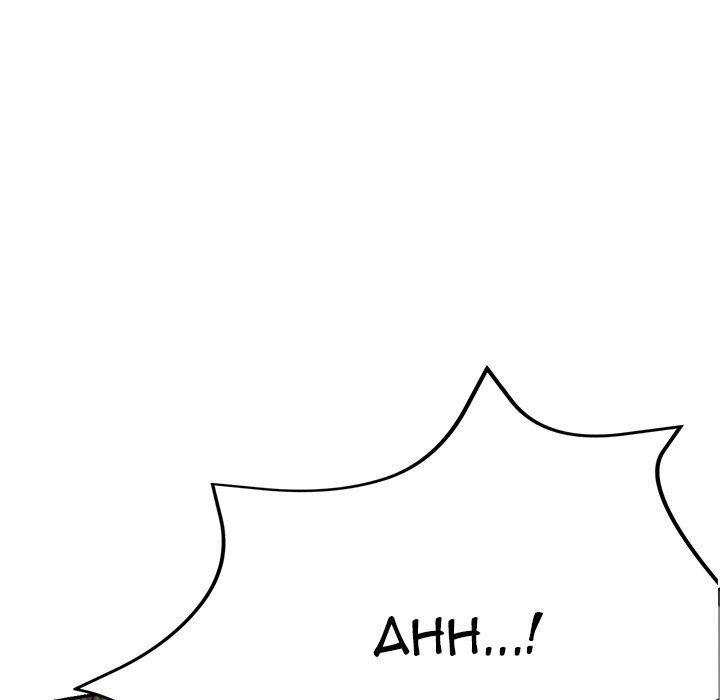 Stretched Out Love chapter 16 page 186