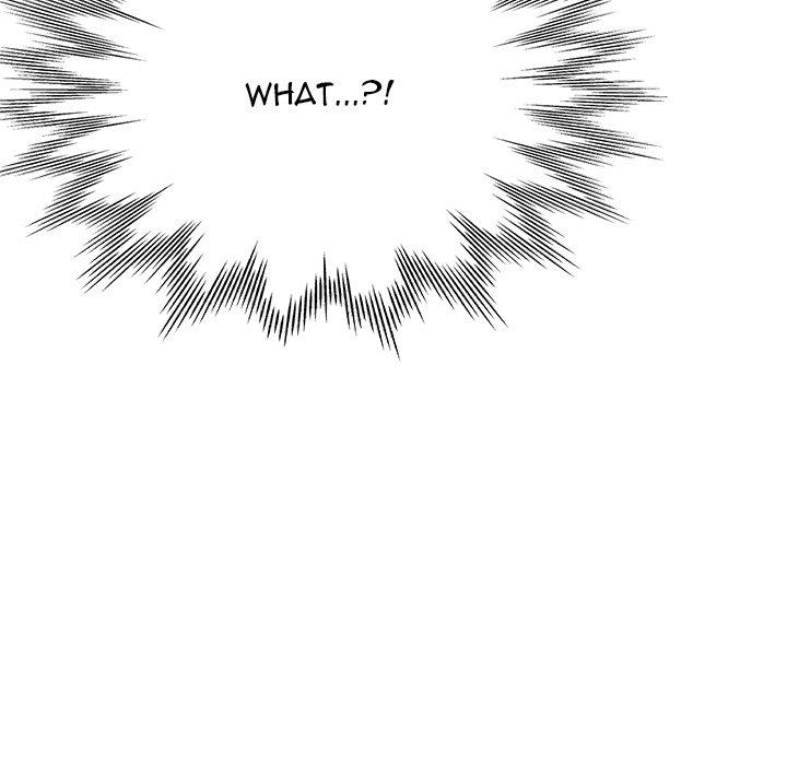 Stretched Out Love chapter 16 page 189