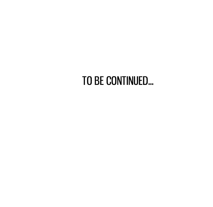 Stretched Out Love chapter 16 page 190