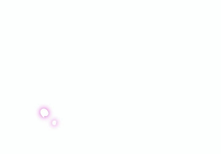 Stretched Out Love chapter 17 page 1