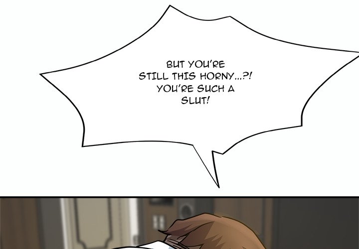 Stretched Out Love chapter 17 page 2