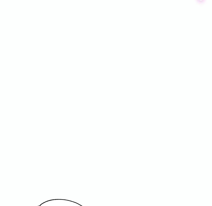 Stretched Out Love chapter 17 page 5