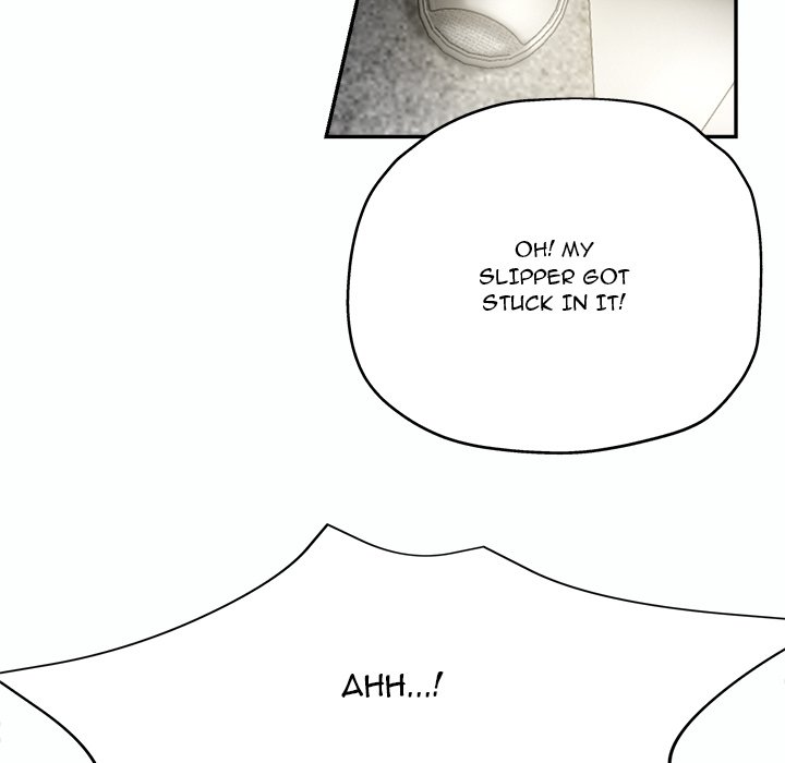 Stretched Out Love chapter 17 page 11