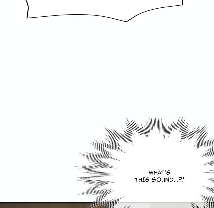 Stretched Out Love chapter 17 page 12