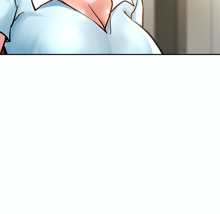Stretched Out Love chapter 17 page 14