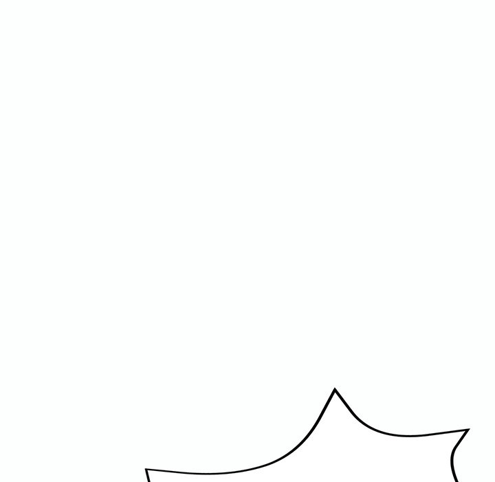 Stretched Out Love chapter 17 page 15